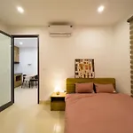 Nine Housing 290 Kim Ma
