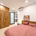 Nine Housing 290 Kim Ma